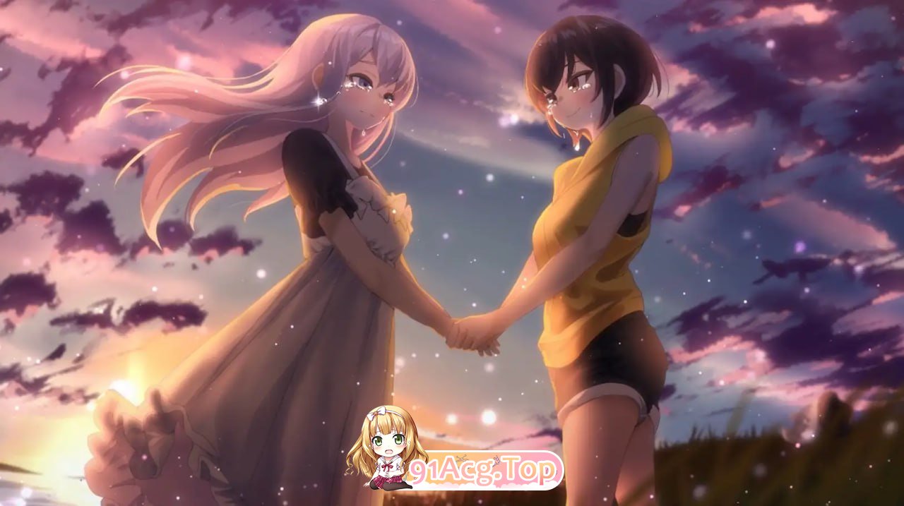 photo_2026-01-10_14-02-15 (2).jpg