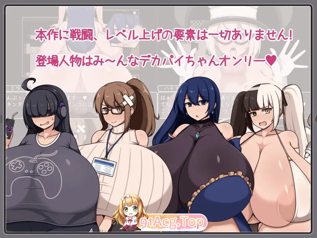 photo_2026-01-10_00-38-00 (2).jpg