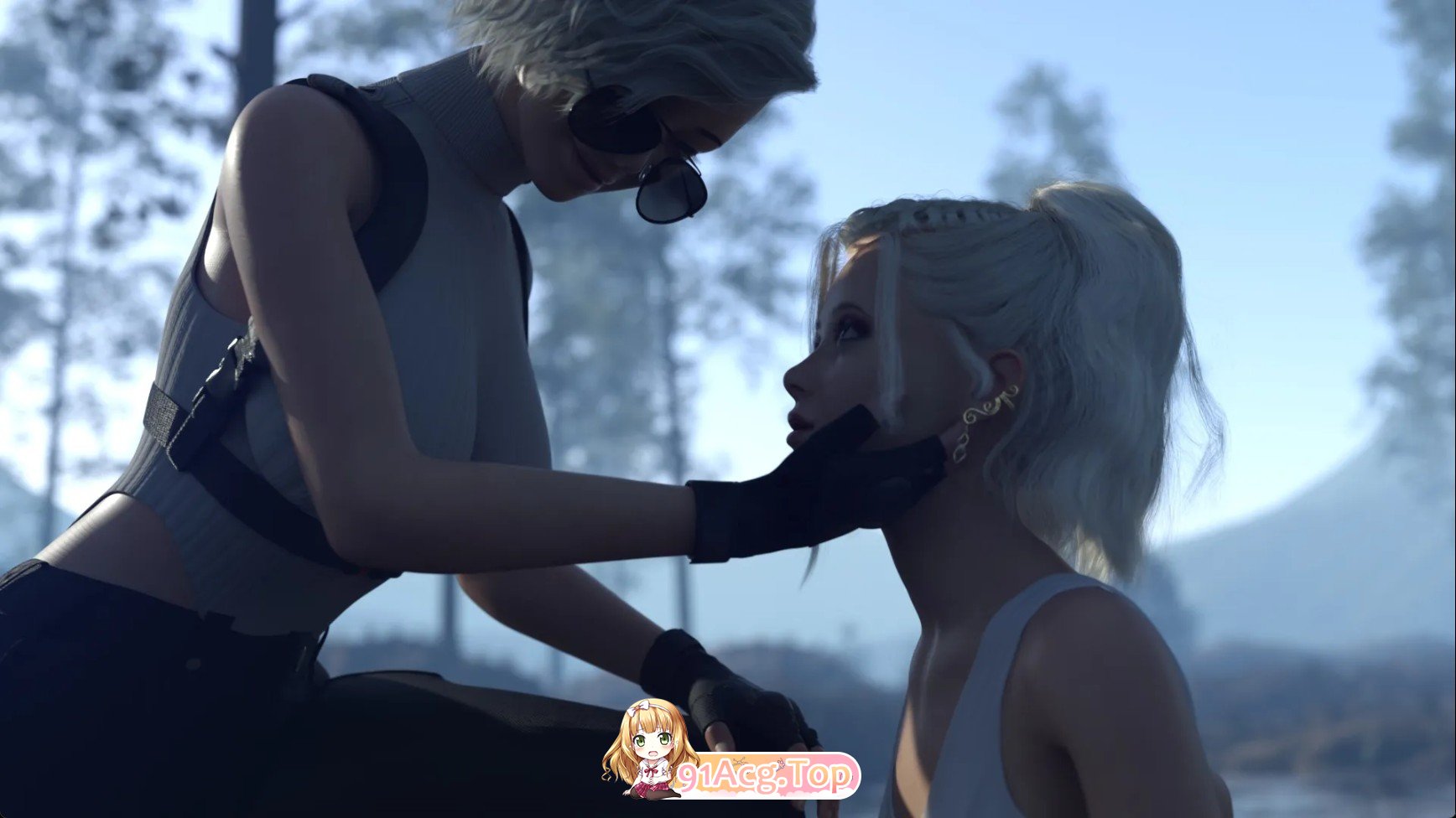 变种人学院 (4).jpg