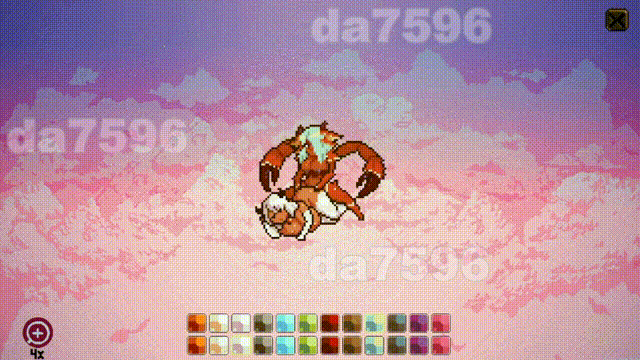 [SLG/动态/更新] 云端牧场 Cloud Meadow v0.2.5a 汉化版 [1.30G]