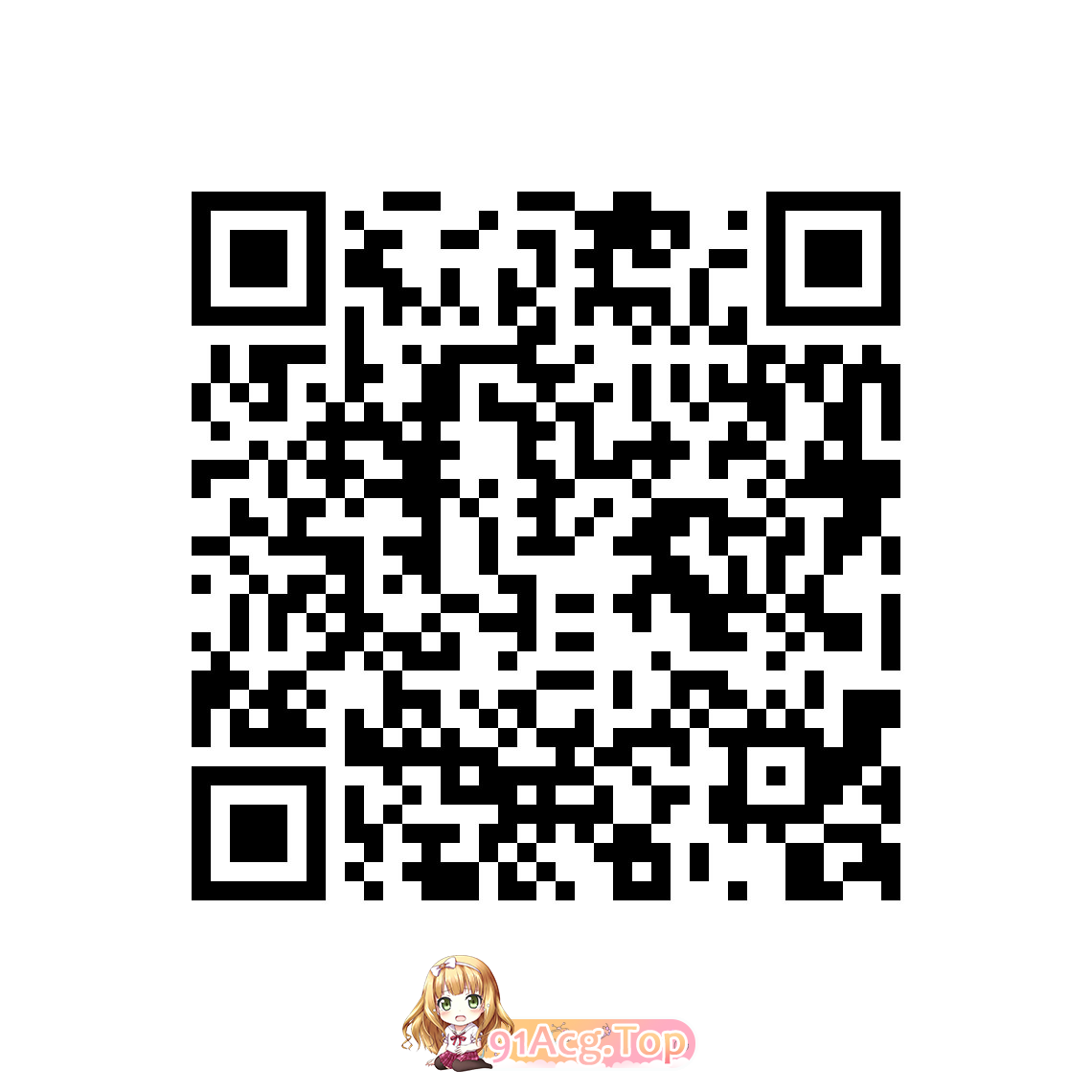 [3D动画/百度]bamhor 2601：阿狸 性感圣诞女神[900m]