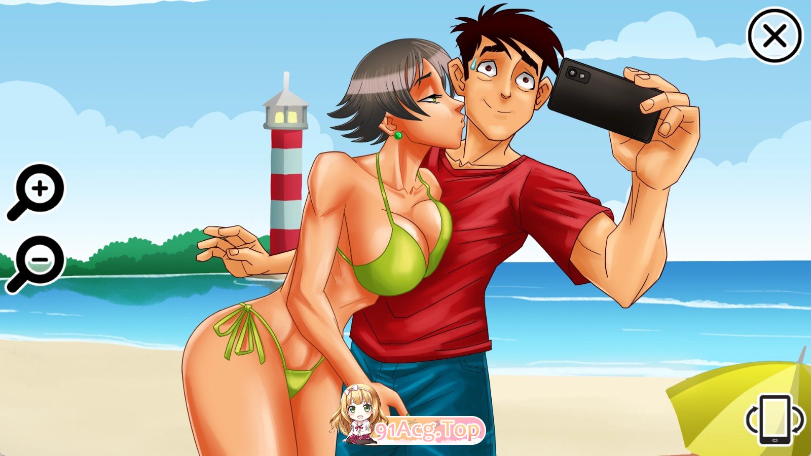 高中时代 (9).jpg