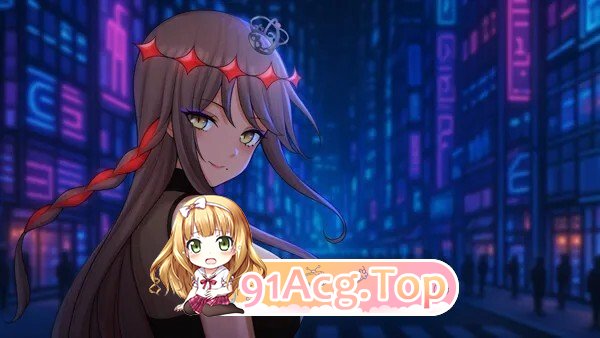 [ADV/官中/步兵/PC/新作] 每天都跟召唤出的克苏鲁少女玩桌游 Everyday I Play Board Games with a Summoned Eldritch Girl 官中步兵版 [503M]