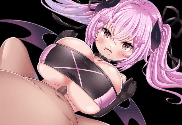 [RPG/动态/AI汉化/PC/新作] のっとめあ！动态AI汉化版 [3.62G]