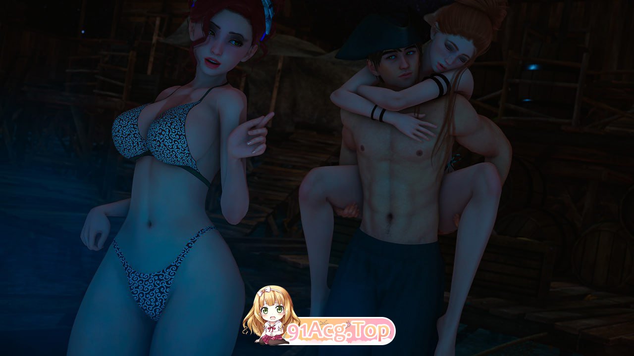 photo_2025-12-28_05-09-12 (5).jpg