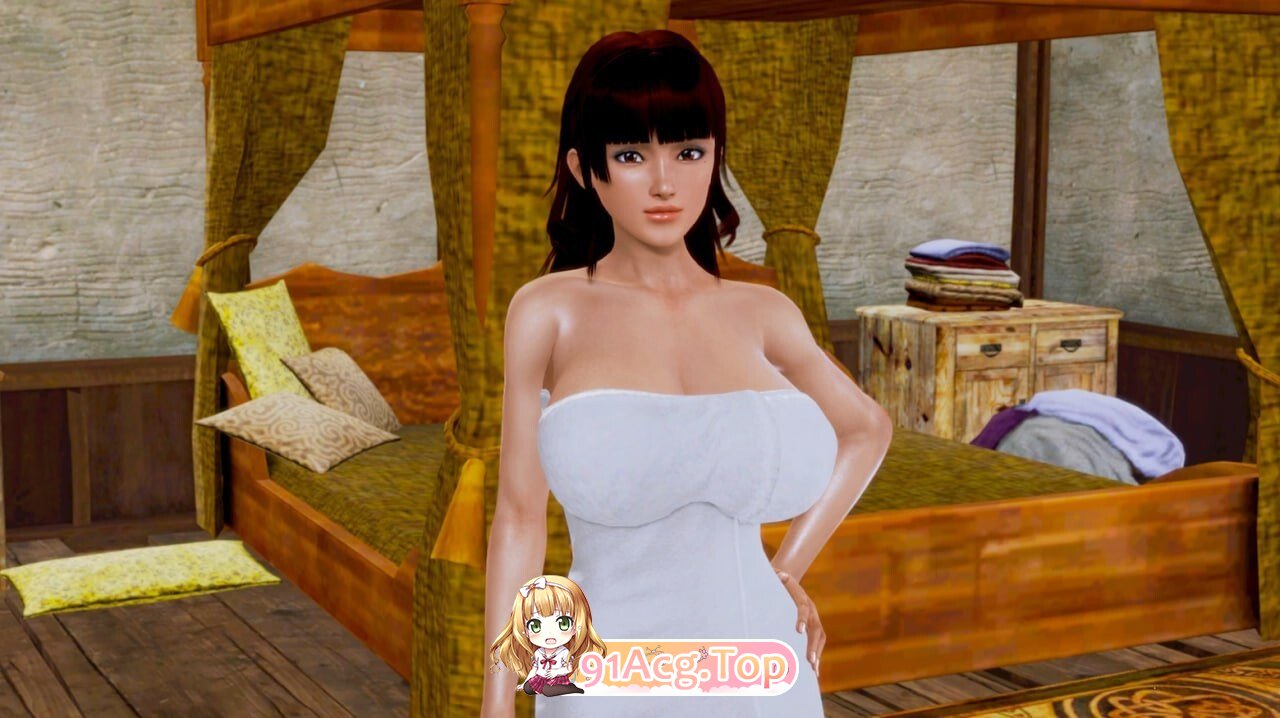 图片[7]-[精品大作SLG/汉化/动态CG]黑魔法 Dark Magic v0.21.0 汉化赞助版+作弊码[PC+安卓][FM/百度/9G]-鬼鬼小黄油