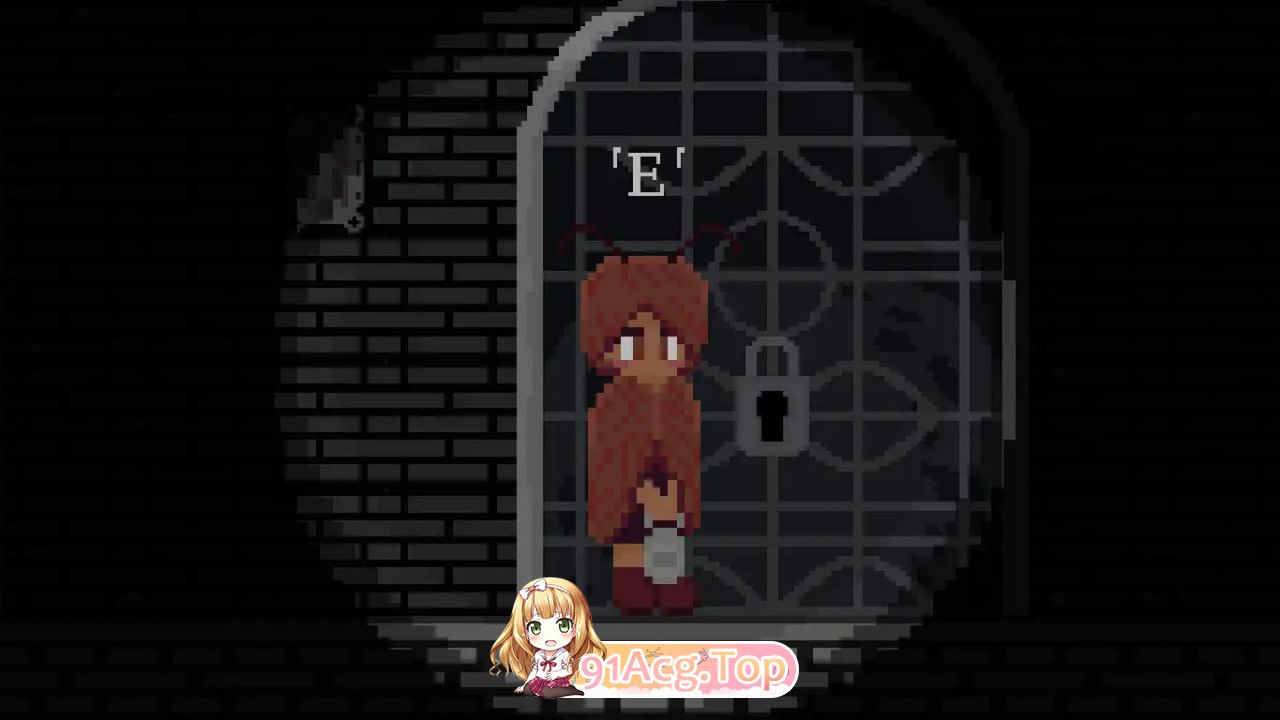 [ACT]  [迅雷云/FM]太阳/Taiyo (太陽)/生肉+动态 pc [171m]