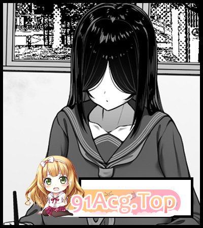 [SLG/中文] 漫研社顾问想要支持佐伯沙罗 072官方中文版 [新作] [FM/440M/百度]