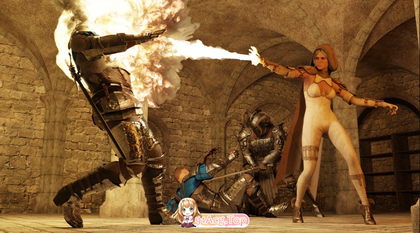 帝国编年史 (7).jpg