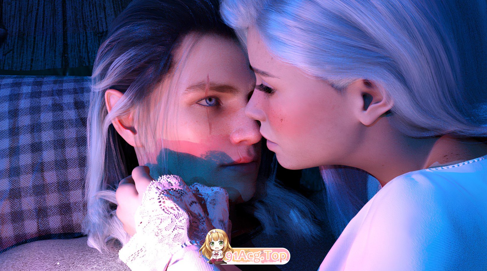 帝国编年史 (10).jpg