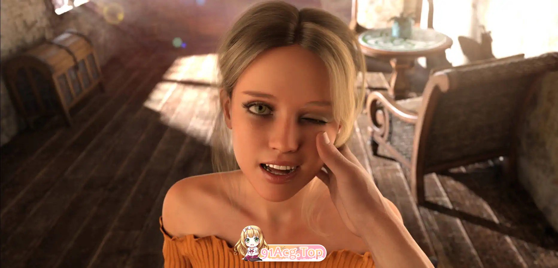 荒原守护者 (4).jpg