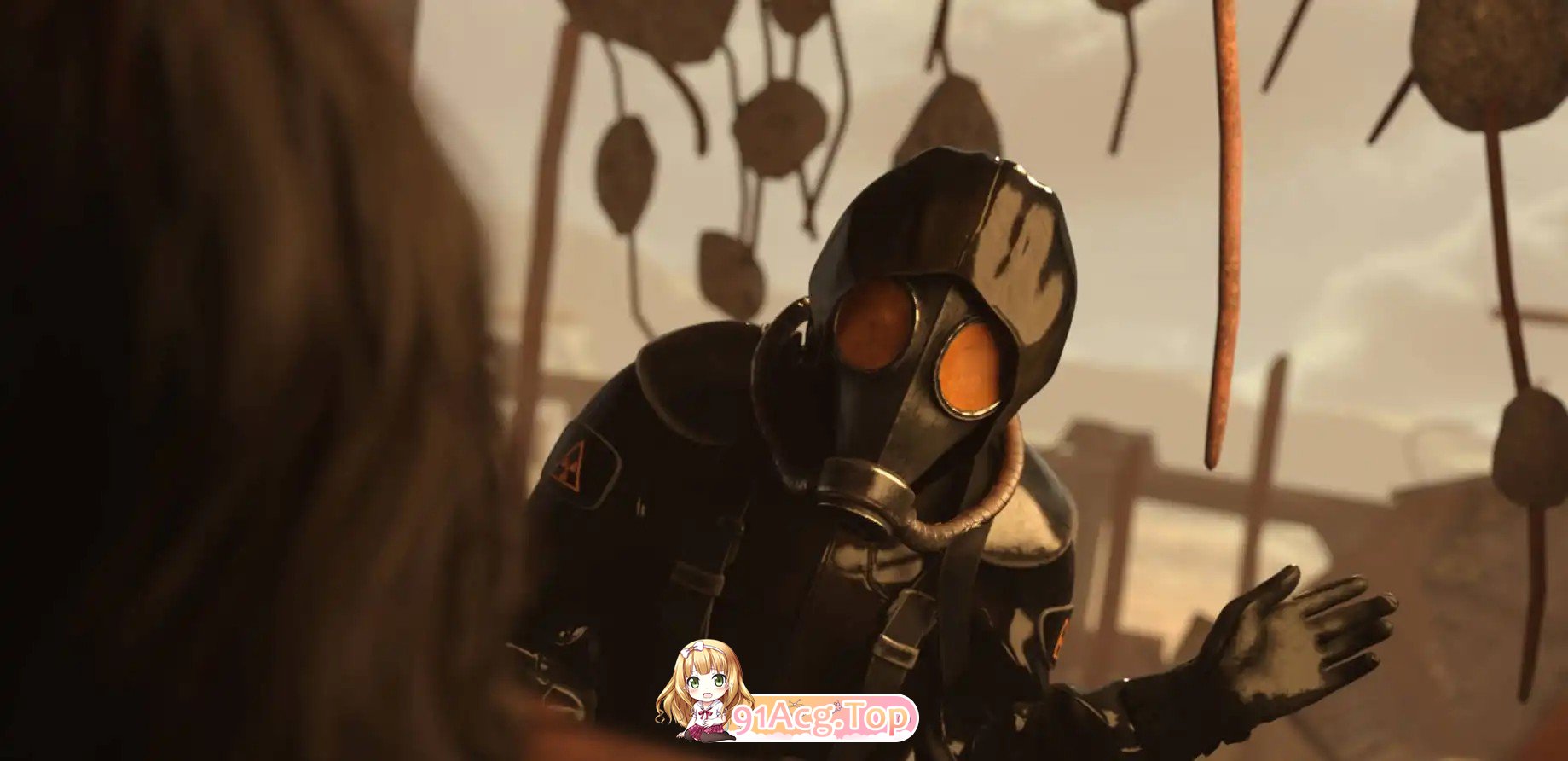 荒原守护者 (12).jpg