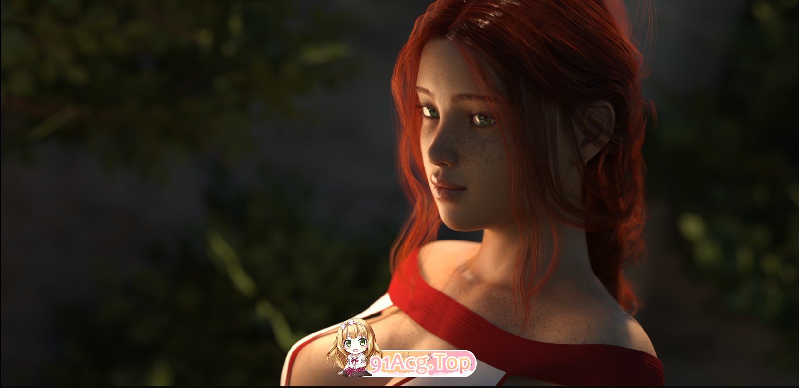 女神的最佳交易 (9).jpg