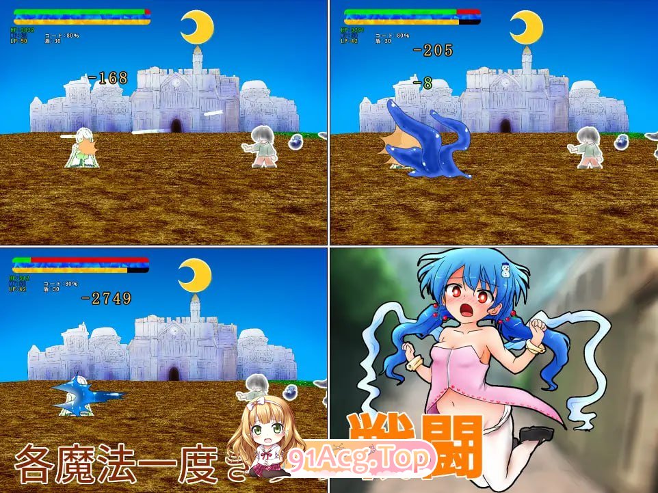 photo_2026-01-13_19-09-01 (7).jpg