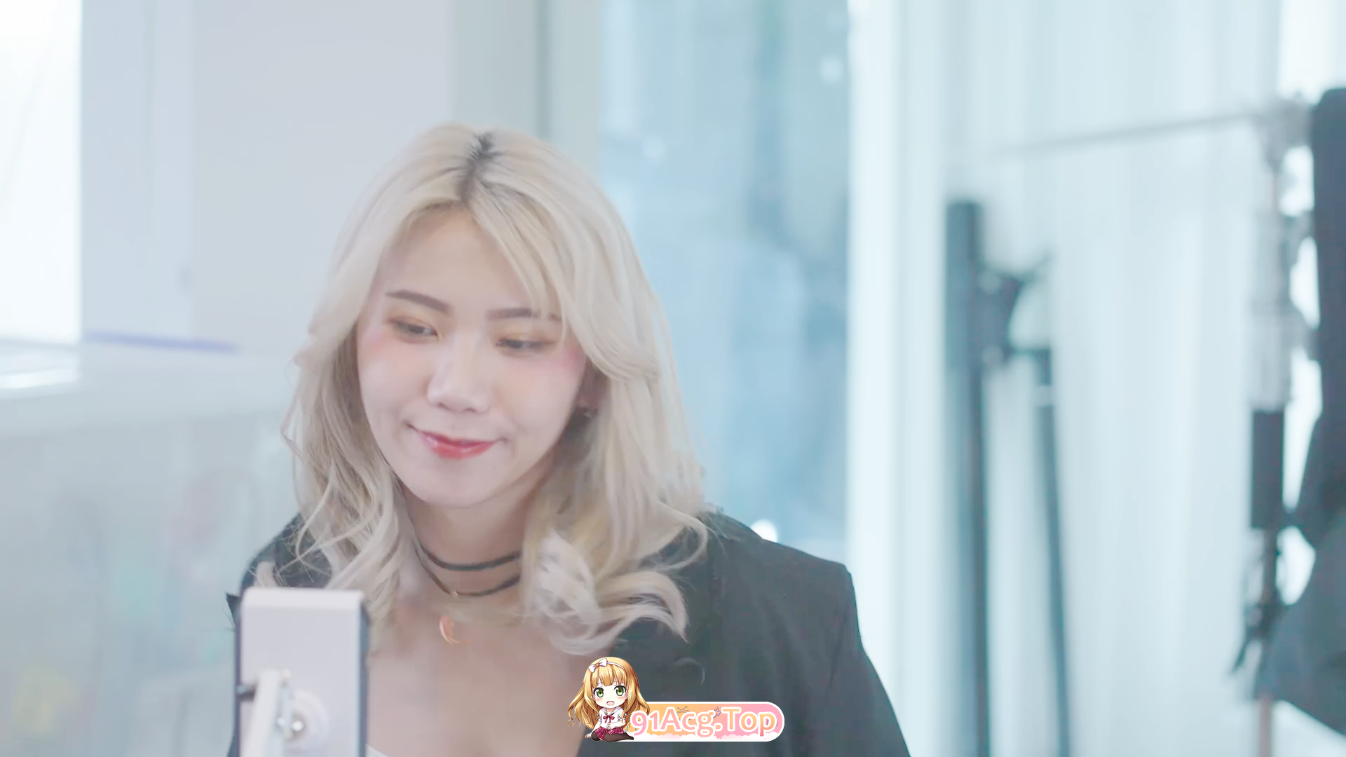 [社保SLG/官中/动态]哎呀！我怎么会成为一名AV导演？ Oops! How Did I Become An AV Director? 官方中文版[FM/百度/6.7G]