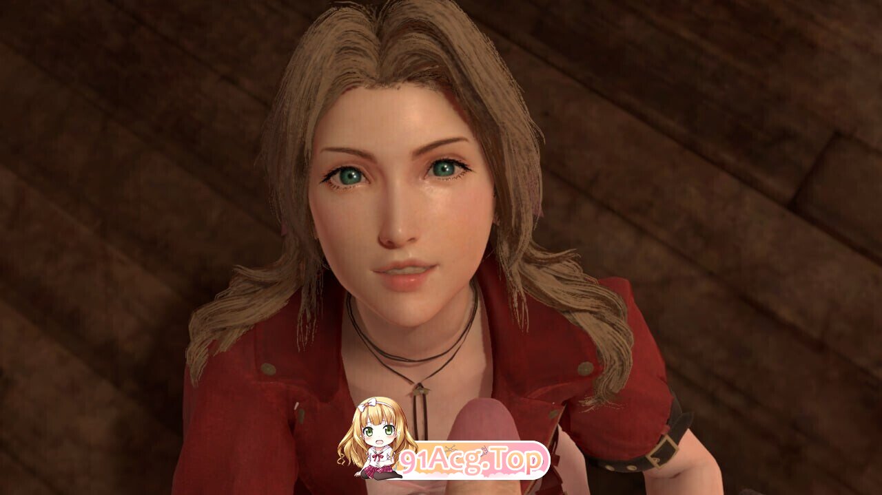 图片[6]-[大作/3D/动态/步兵/PC/更新] True Facials v0.591 Pro+MOD 动态步兵版 [8.01G]-鬼鬼小黄油