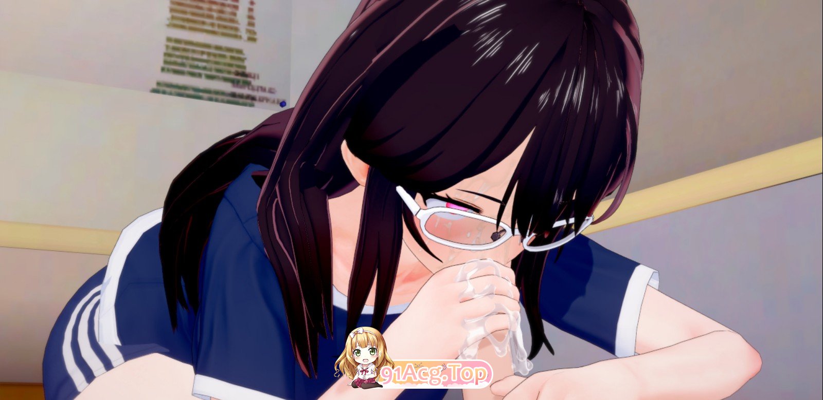 淫欲之罪 (1).jpg