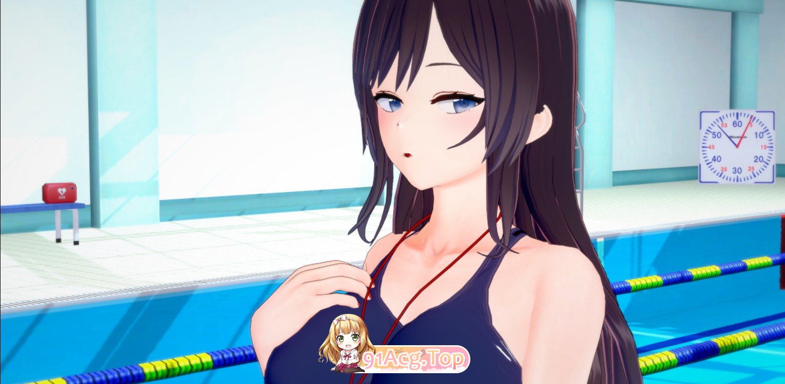 淫欲之罪 (2).jpg