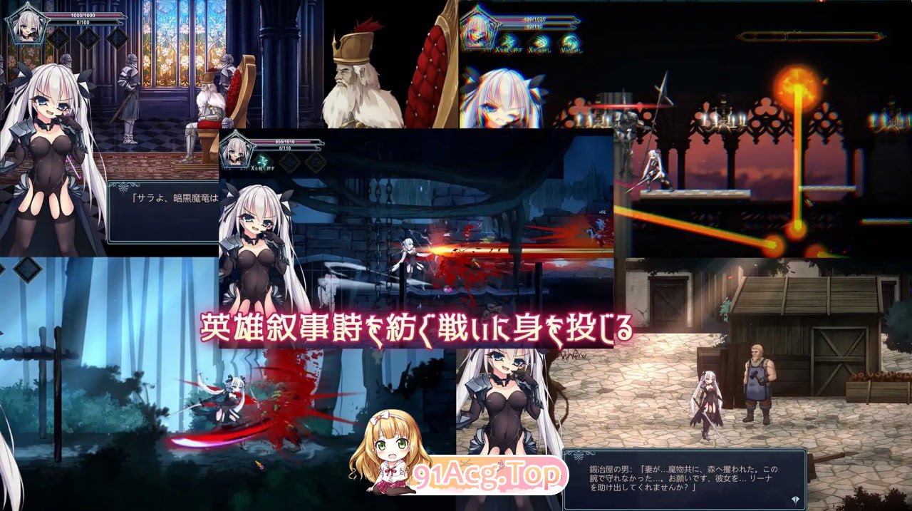 photo_2026-01-13_23-07-43 (2).jpg