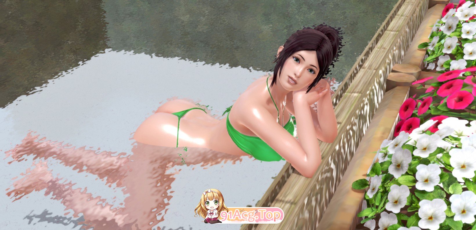 甜蜜的感情 (1).jpg