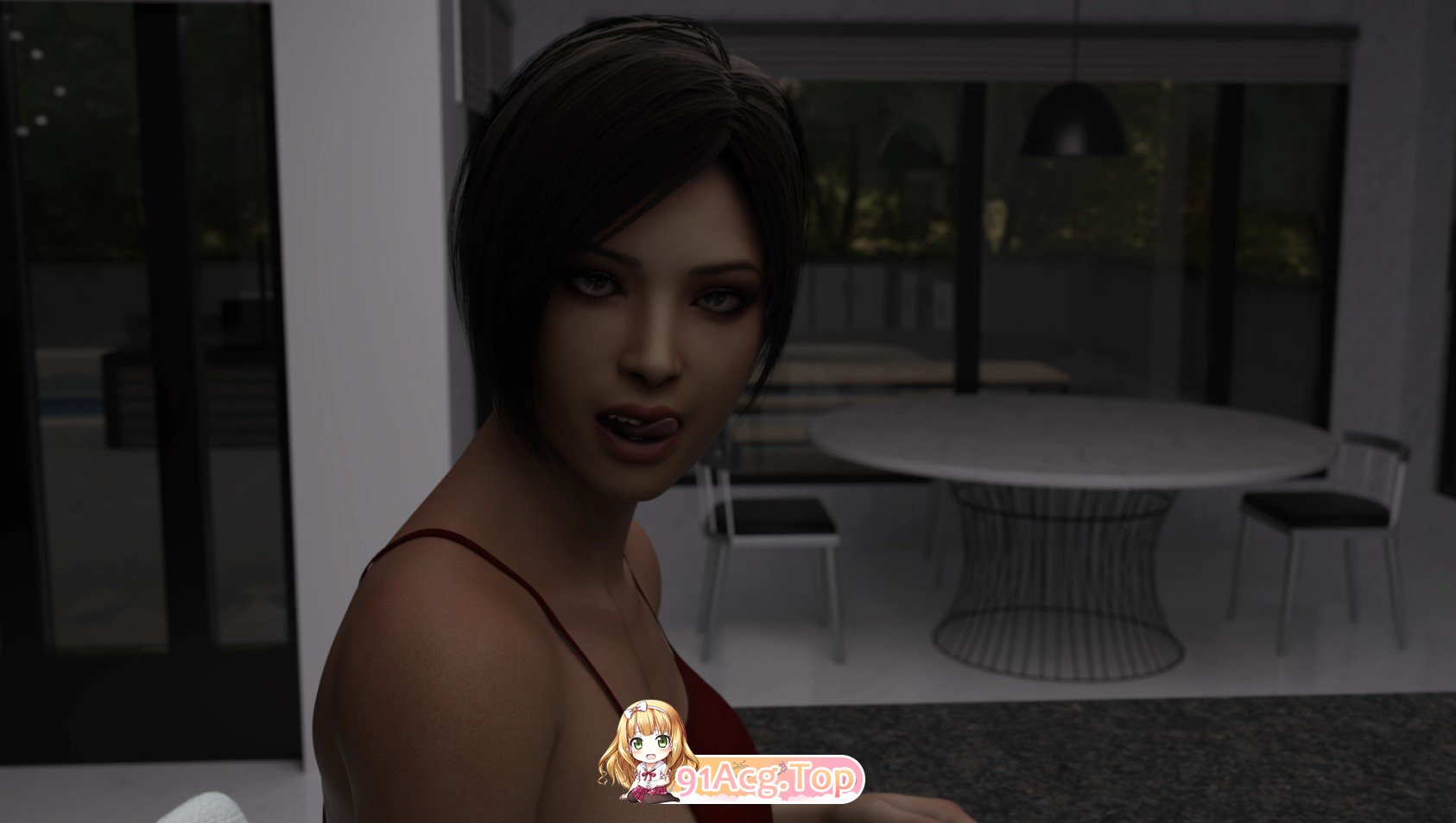 阿姨的秘密欲望 (6).jpg