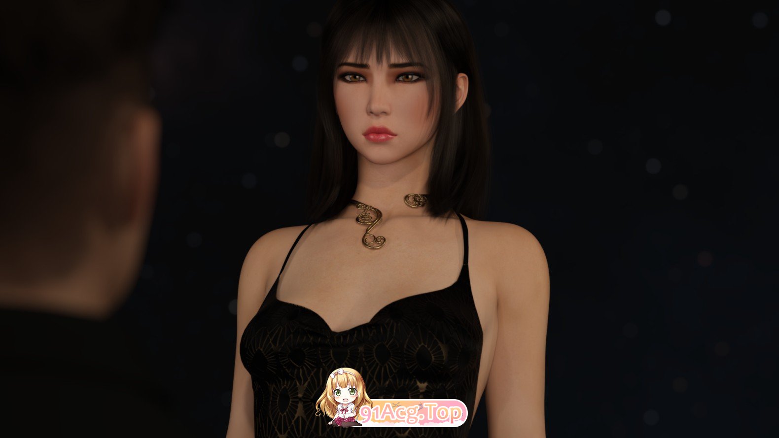 破碎的梦：救赎 (2).jpg