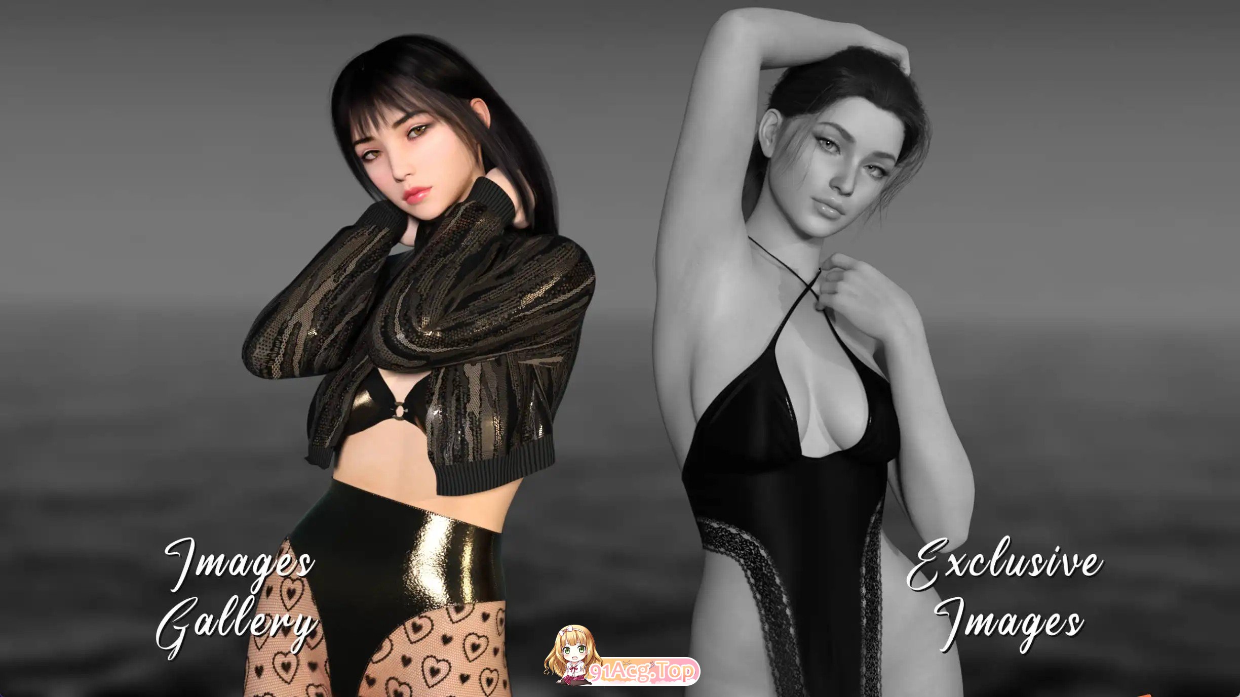 破碎的梦：救赎 (1).jpg