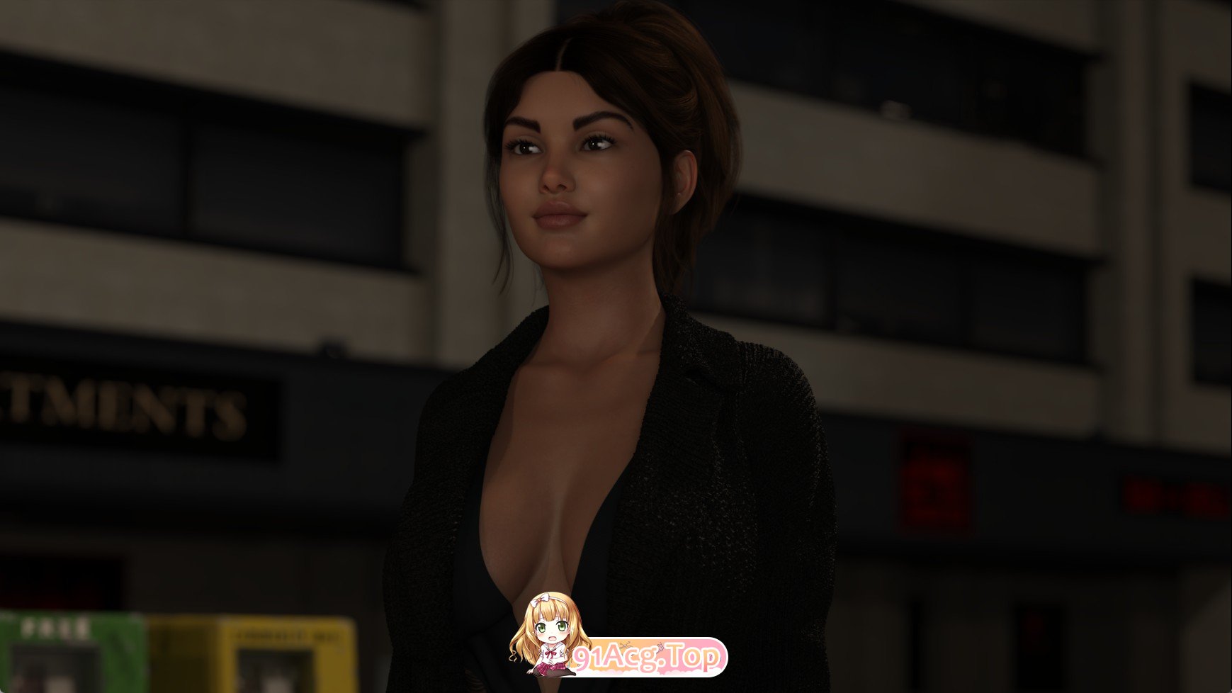 破碎的梦：救赎 (10).jpg