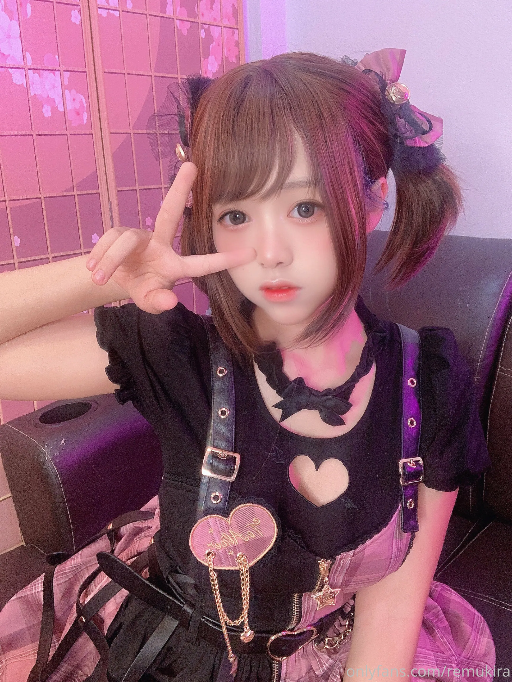 『套图』Remukira NO.001 图片合集[83P 829.20 MB]