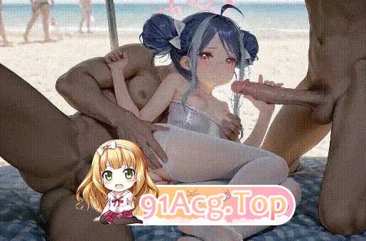 [百度网盘] NFFA AI动画 二次元动漫整合版19分 有CV-第9张-动漫-蕾米次元坊