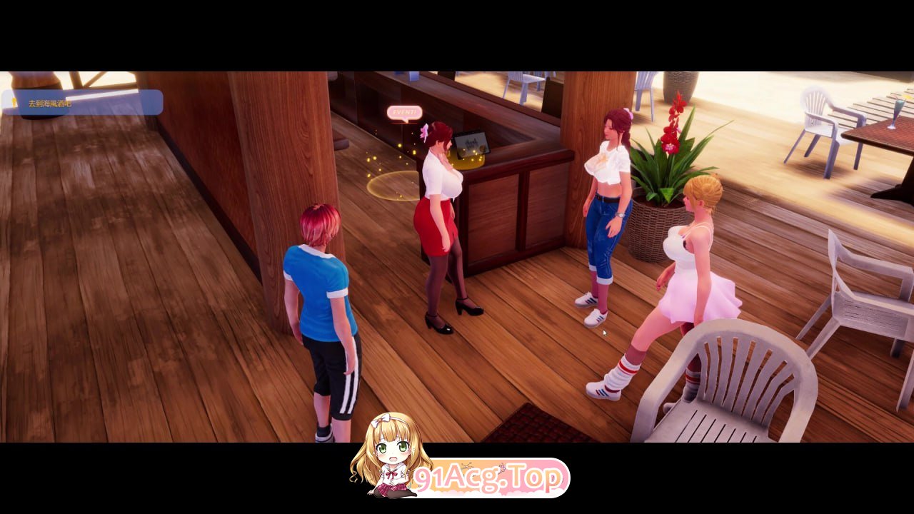 photo_2026-01-08_16-33-44 (2).jpg