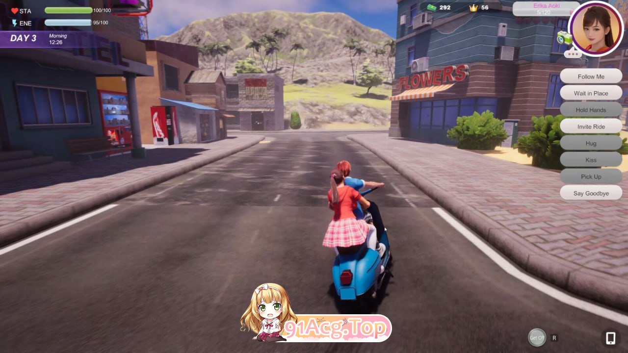 photo_2026-01-08_16-33-44 (3).jpg