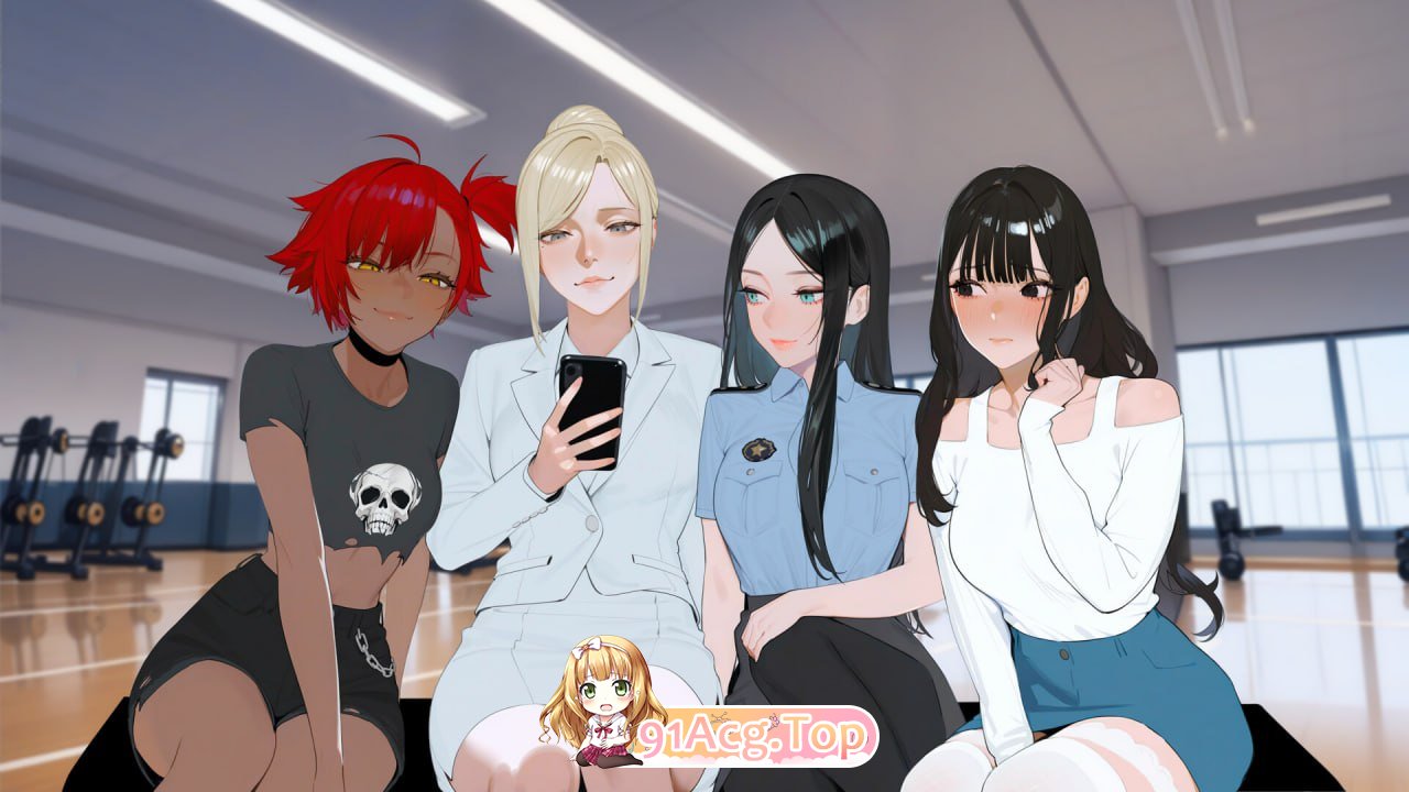 photo_2026-01-17_16-27-22 (4).jpg