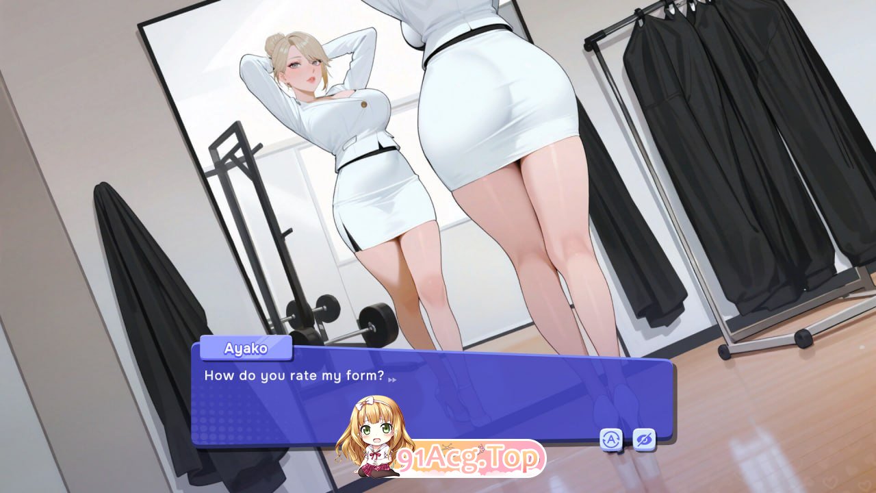 photo_2026-01-17_16-27-22 (2).jpg