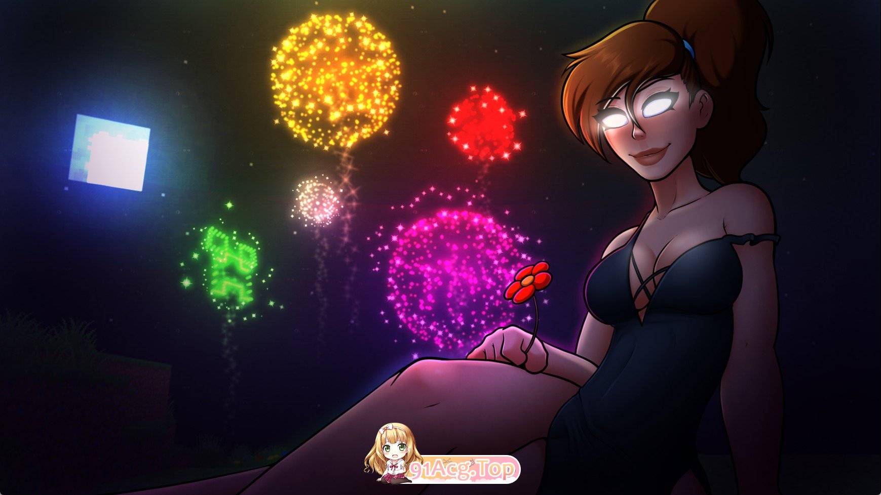 我的世界黄版 (14).jpg