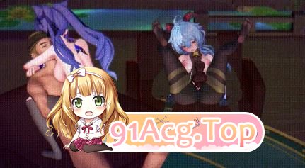 [百度网盘]runhh 原神 妓院 璃月淫纪行#0-4 有CV 合41分