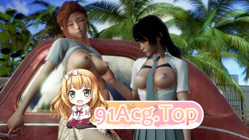 [RPG/AI汉化] 萨莎的故事-文化冲击 Sasha’s Story – Culture Shock v0.2.7b AI汉化版 [1.25G]-第8张-游戏-狐塔次元聚乐部