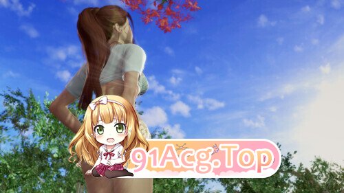 [RPG/AI汉化] 萨莎的故事-文化冲击 Sasha’s Story – Culture Shock v0.2.7b AI汉化版 [1.25G]-第5张-游戏-狐塔次元聚乐部