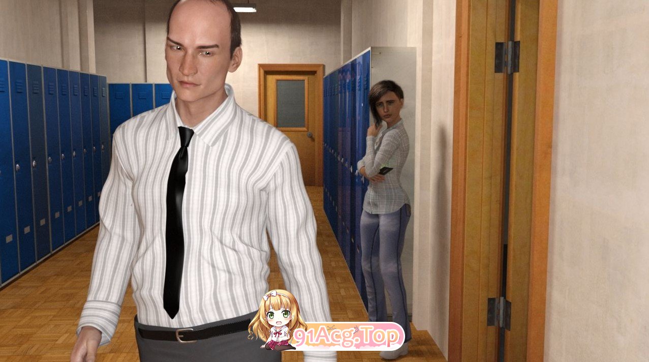 教授重制版 (12).jpg