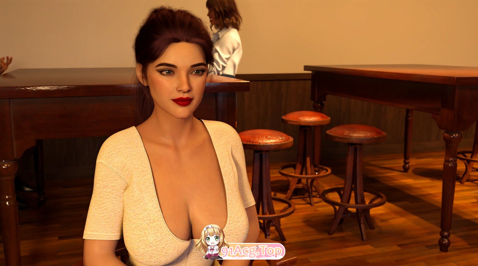 邪恶之道 (13).jpg