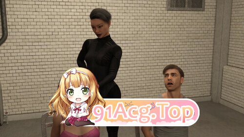 图片[5]-[SLG/官中/步兵] Gynocracy v0.11.1 官中步兵版 [3.13G]-鬼鬼小黄油