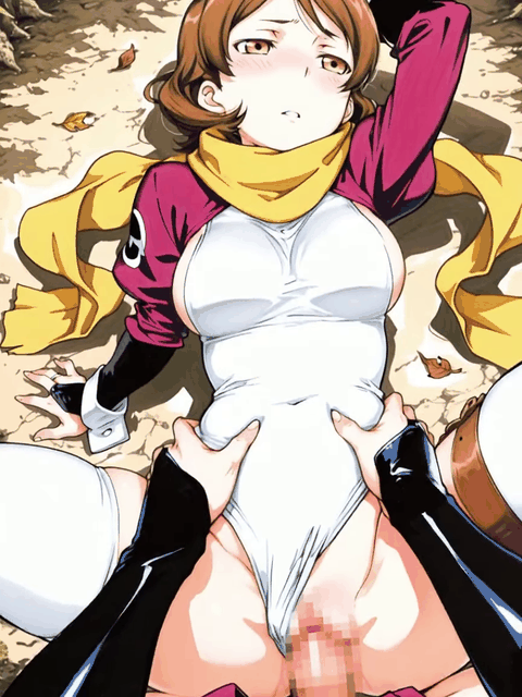 [SLG/动态/新作] code Eros 淫逆のベローチュ 动态版 [845M]-第11张-游戏-狐塔次元聚乐部