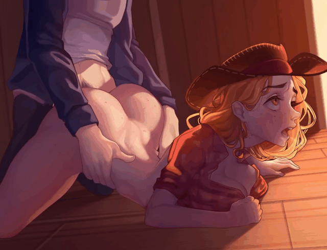 [日系/RPG/AI汉化/动态]异世界后宫 Harem in Another World v1.0 AI汉化动态版 [1.05G]