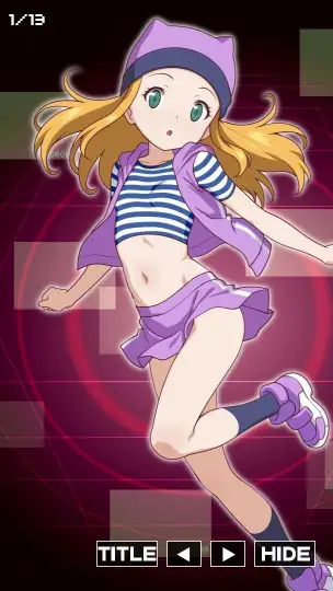 [SLG]  [迅雷云/FM]脱衣贪吃蛇 织本泉/脱衣スネーク 織◯泉/生肉 pc [223m]