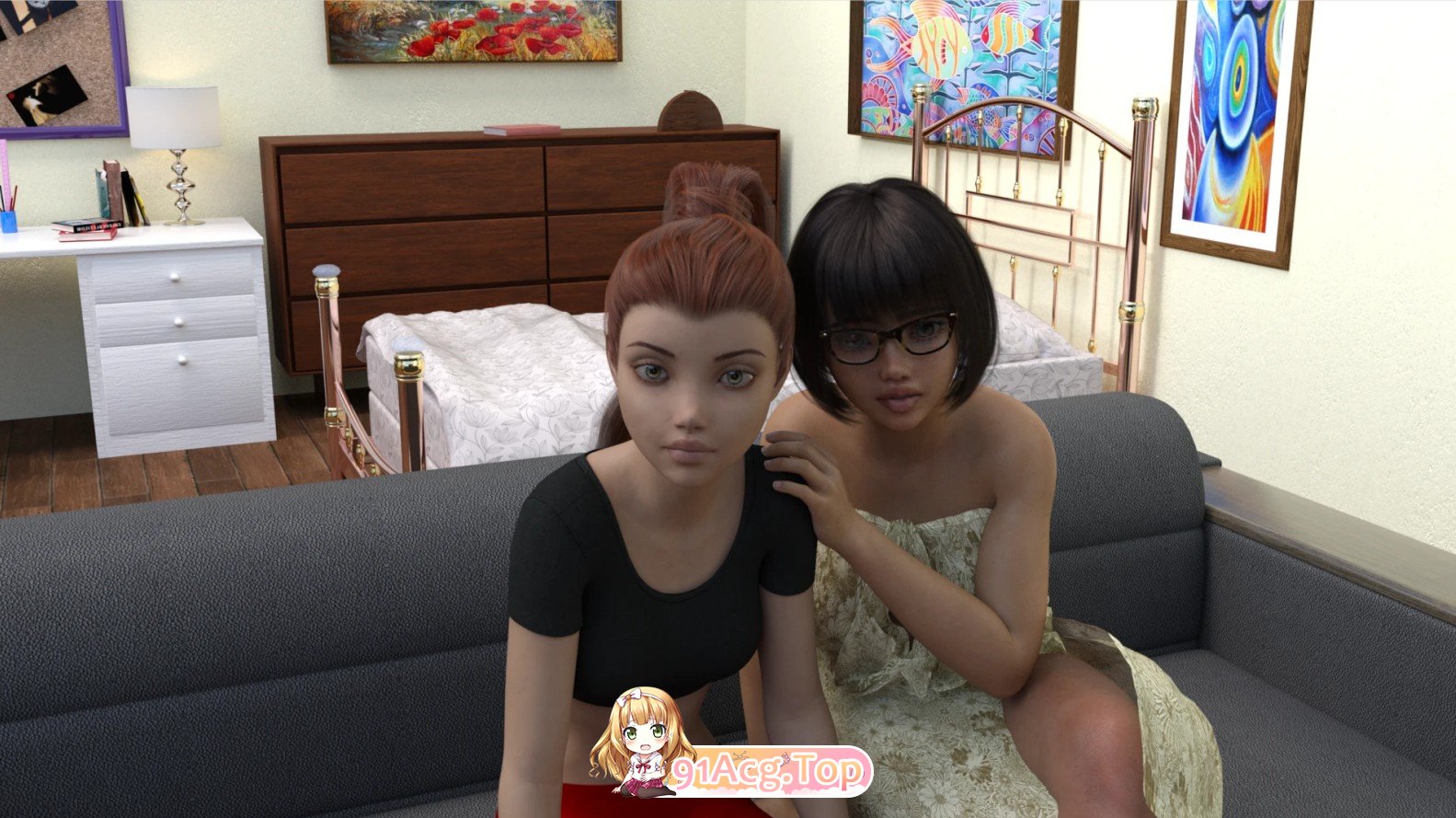 生活在腐败中 (4).jpg