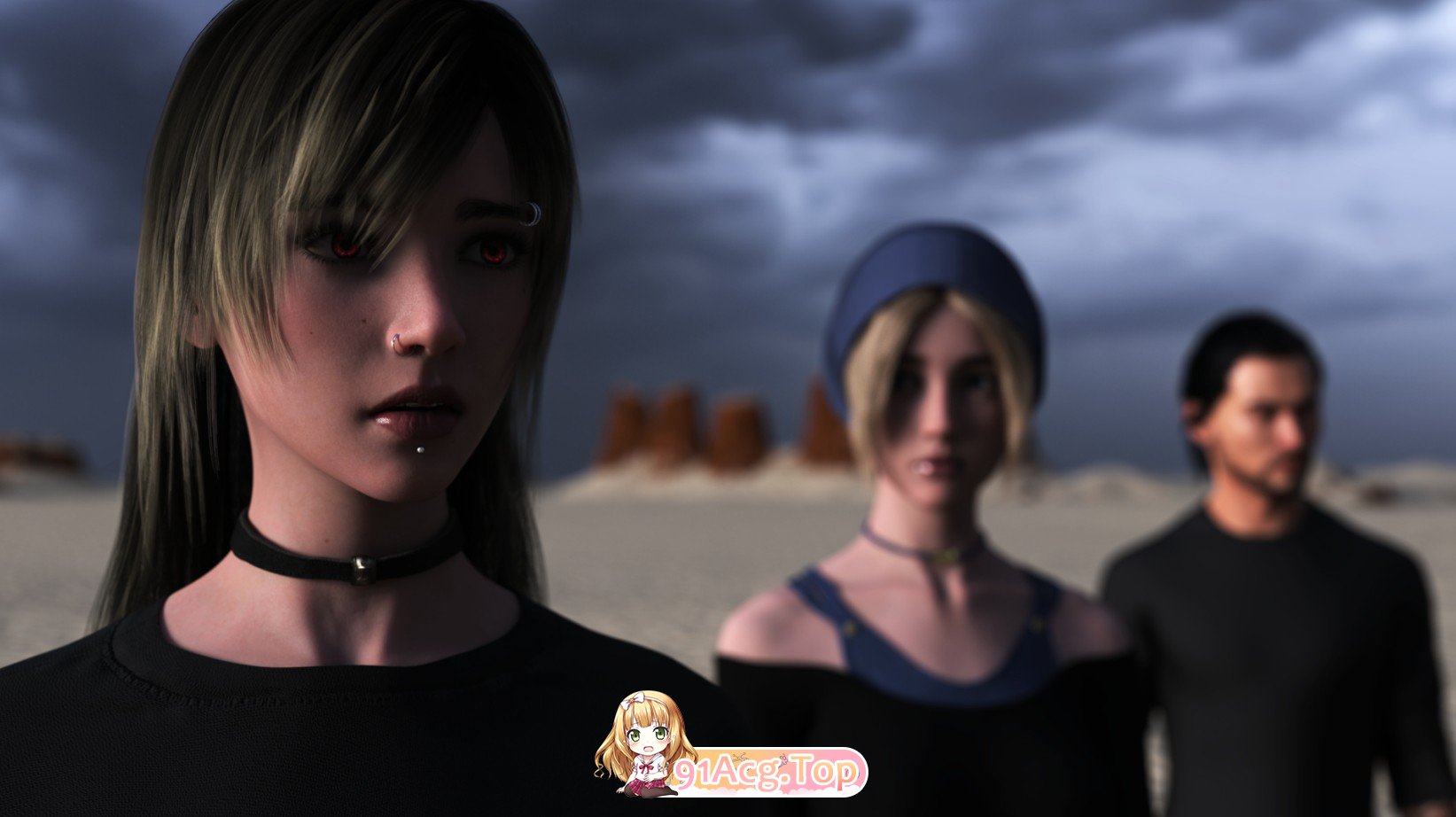 项目：激情 (6).jpg