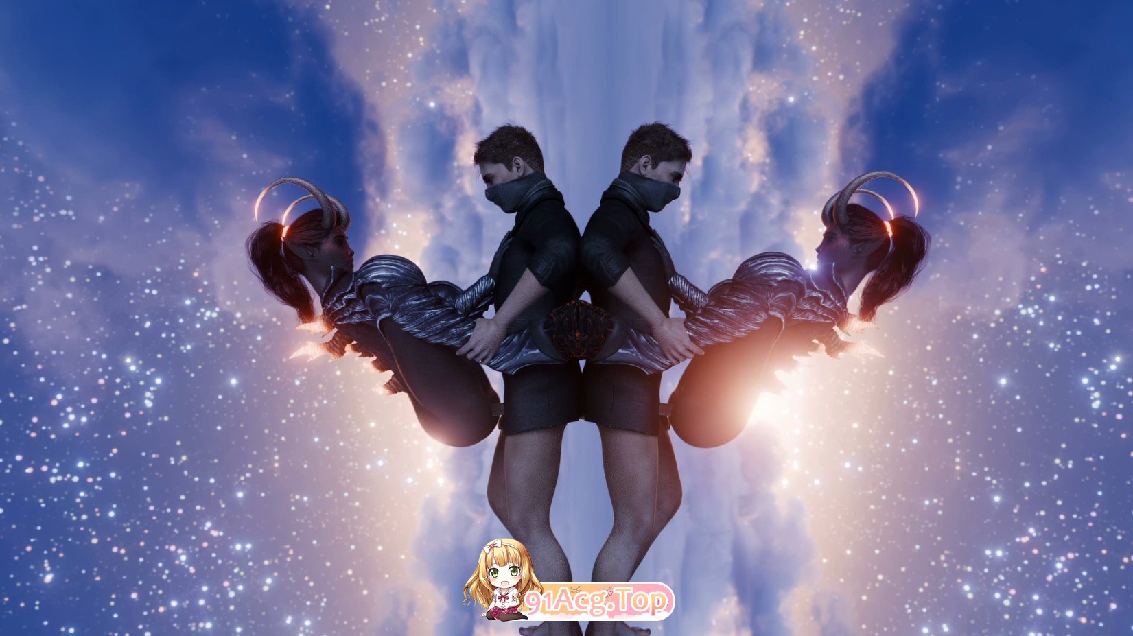 项目：激情 (4).jpg