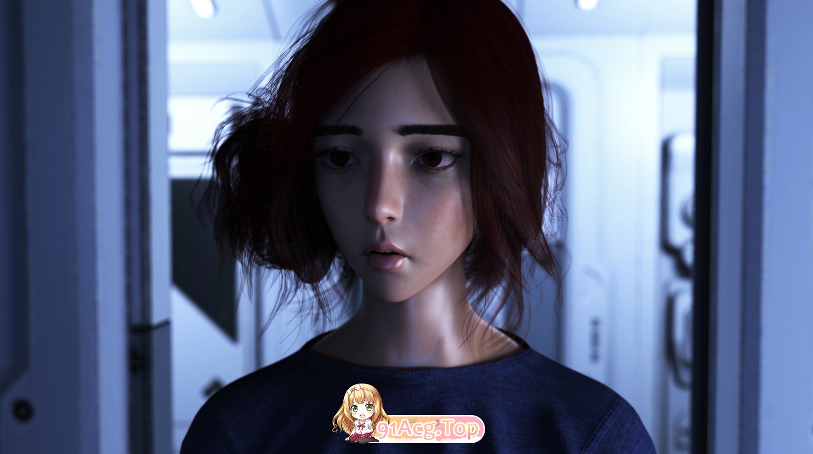 项目：激情 (5).jpg