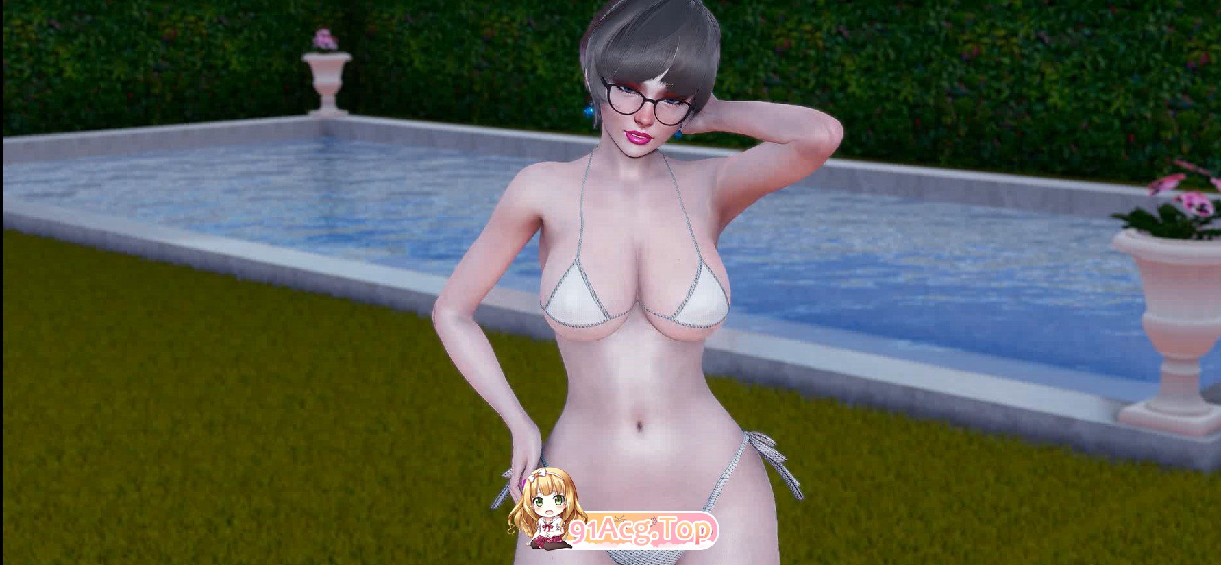 欲望小镇 (3).jpg