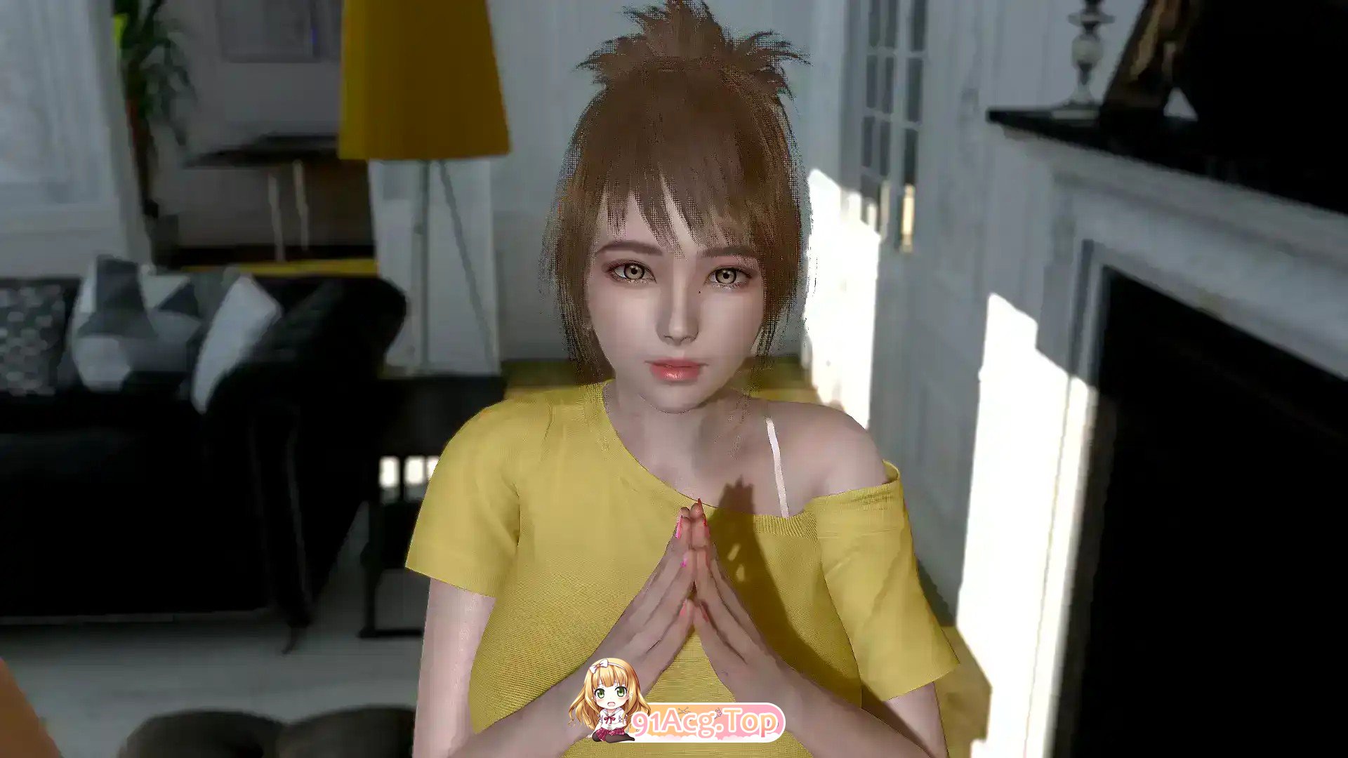 欲望小镇 (8).jpg